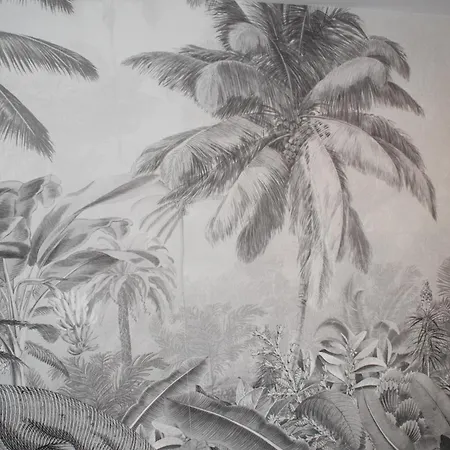 Apartamento Deluxe *